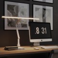 Настольная лампа Novotech Studi Ledo 359968