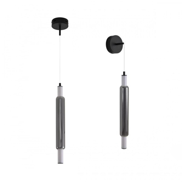 Бра Lumion TRENDY 6556/15WCL