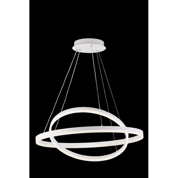 20214-6+8 SWT (1) Светильник (RL)