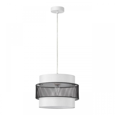 Подвесной светильник Lumion Moderni Animaisa 8002/1A