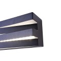 Подсветка Vele Luce Rialto VL8122W21