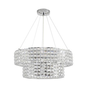 Люстра Lumion NARINA 8378/5