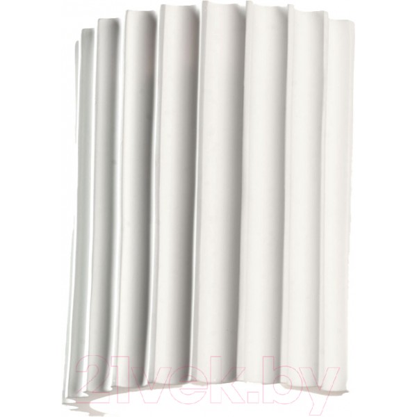 Бра Lussole Troy GRLSP-8854