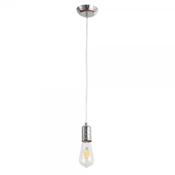 Подвесной светильник Arte Lamp Fuoco A9265SP-1CC