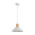 Подвесной светильник Lumion SUSPENTIONI 8352/1A