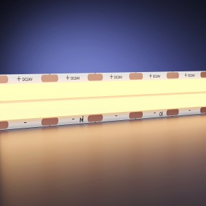 Светодиодная лента Led Strip 201312