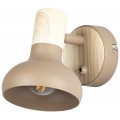 Спот Rivoli Stella 7090-701 Б0071319