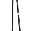 Торшер Rivoli Juno 7151-601 Б0069899