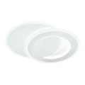 Светильник Sonex Mitra Led 7740/60L