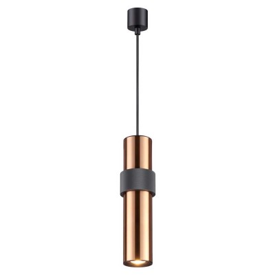 Подвесной светильник Odeon Light L-vision Afra 4739/5L Подвесной светильник Odeon Light L-vision Afra 4739/5L