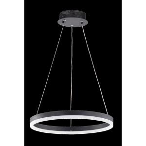 5205/400 BK (1) Люстра N (RL) 5205/400 BK (1) Люстра N (RL)