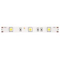 Светодиодная влагозащищенная лента Maytoni Technical 7,2W/m 30LED/m 5050SMD 5M 10127