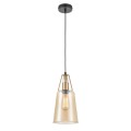 Подвесной светильник Vele Luce Roberto VL5552P11