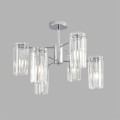 Люстра Lumion CLASSI 8348/6C