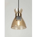 Подвесной светильник Rivoli Iris 9186-302 Б0069954