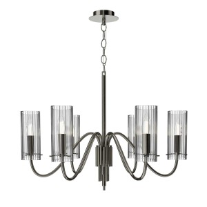 Подвесной светильник ST LUCE SL2005.103.06