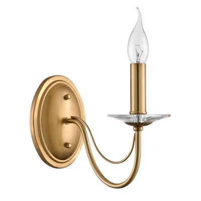 Бра Lumion INCANTO 8033/1W