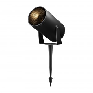 Ландшафтный светильник Outdoor O050FL-L30GR3K