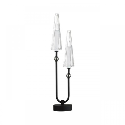 Настольная лампа Odeon Light Exclusive Modern Fungo 5429/10TL