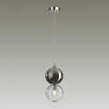 Подвесной светильник Odeon Light Pendant Twixy 4980/1A