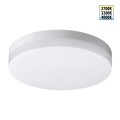 Уличный потолочный светильник Novotech Opal Street 359727