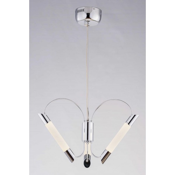 71739/3 CR (1) Люстра