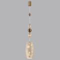 Подвесной светильник Odeon Light Karelia Pendant 5444/1