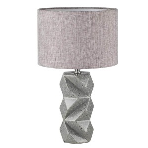 Настольная лампа Lumion Moderni Beina 8136/1T