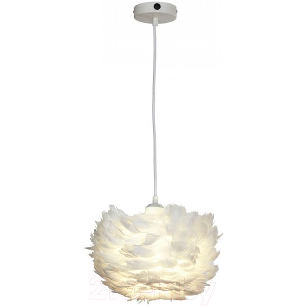 Потолочный светильник Lussole Loft Cuscino GRLSP-8361