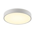 Светильник Sonex Mitra Led 7757/36L