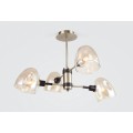 Потолочная люстра Rivoli Camila 4034-304 Б0044511