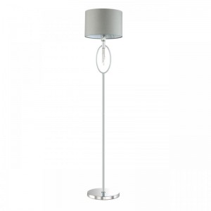 Торшер Lumion Neoclassi Santiago 4515/1F