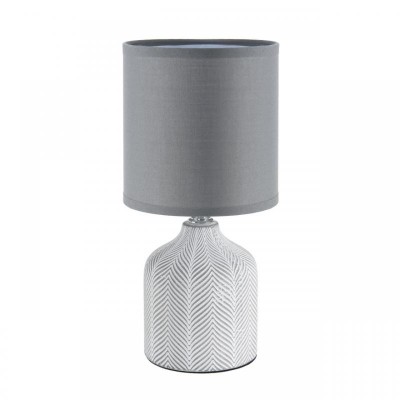 Настольная лампа Lumion County Inina 8176/1T