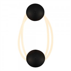 Настенный светильник ST Luce SAGRATO SL6102.421.30 Настенный светильник ST Luce SAGRATO SL6102.421.30