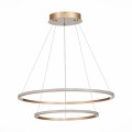 Подвесной светодиодный светильник ST Luce ST604.243.56 Подвесной светодиодный светильник ST Luce ST604.243.56