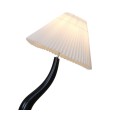 Торшер Kink Light Мерц 07015-F,19