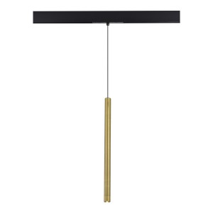 Трековый светильник ST Luce ST683.336.08 Трековый светильник ST Luce ST683.336.08