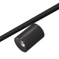Трековый светильник ST Luce Super5 ST671.436.05