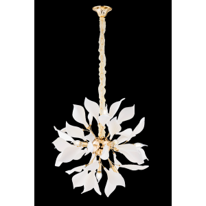 6778/12D FG (1) Люстра NW 6778/12D FG (1) Люстра NW