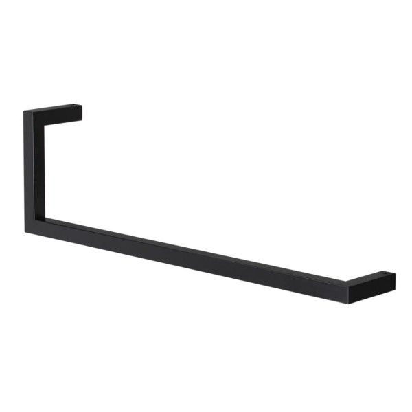 Настенный светильник Odeon Light Grafic Hightech 7153/14WL