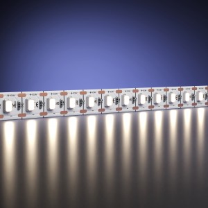 Светодиодная лента Led Strip 201275