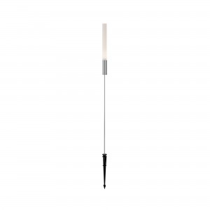 Ландшафтный светильник Outdoor O510FL-L3PT3K1