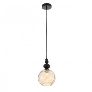 Подвесной светильник ST Luce Bacineto SL374.313.01 Подвесной светильник ST Luce Bacineto SL374.313.01