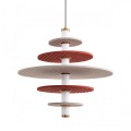 Подвес Lumion FELTA 8296/14AL