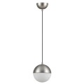 Подвесной светильник Odeon Light Pendant Pinga 4959/1