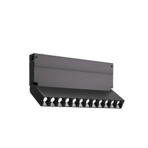 Трековый светильник ST Luce ST686.496.09 Трековый светильник ST Luce ST686.496.09