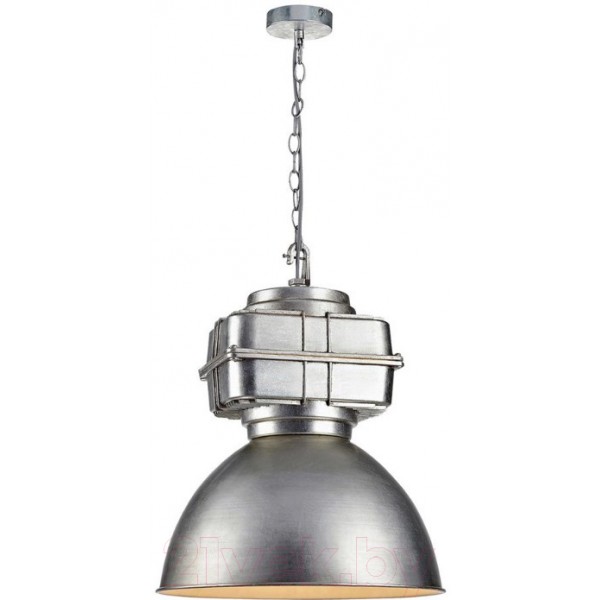 Потолочный светильник Lussole Arta LSP-9826