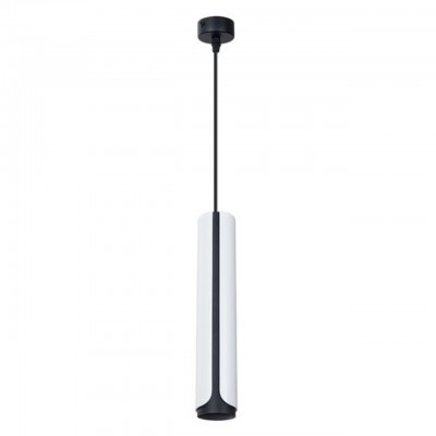 Подвесной светильник Arte Lamp Pino A7377SP-1WH Подвесной светильник Arte Lamp Pino A7377SP-1WH