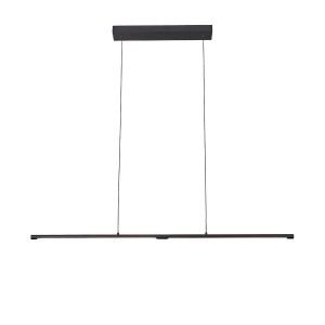 Подвесной светодиодный светильник ST Luce Ralio SL1580.403.01 Подвесной светодиодный светильник ST Luce Ralio SL1580.403.01