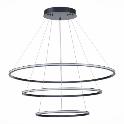 Подвесной светодиодный светильник ST Luce ST604.443.114 Подвесной светодиодный светильник ST Luce ST604.443.114